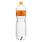 7896065870510-Agua-Mineral-Natural-com-Gas-Minalba-Garrafa-15l--2-