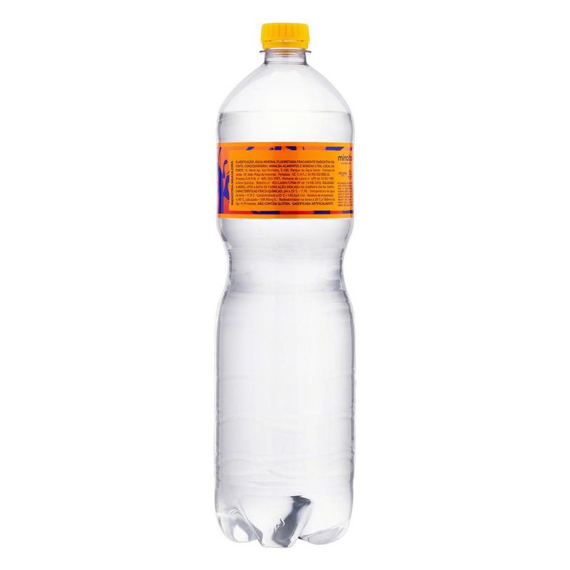 7896065870510-Agua-Mineral-Natural-com-Gas-Minalba-Garrafa-15l--2-