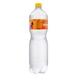 7896065870510-Agua-Mineral-Natural-com-Gas-Minalba-Garrafa-15l--1-