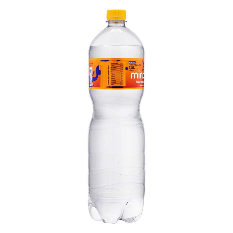 7896065870510-Agua-Mineral-Natural-com-Gas-Minalba-Garrafa-15l--1-