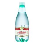 7896062801050-Agua-Mineral-Natural-com-Gas-Sao-Lourenco-Garrafa-510ml