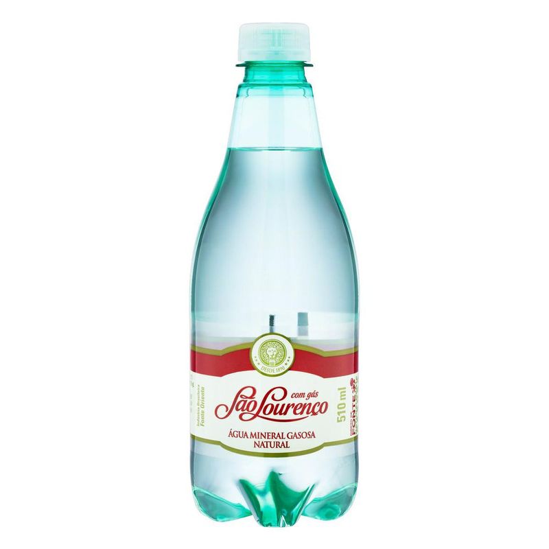 7896062801050-Agua-Mineral-Natural-com-Gas-Sao-Lourenco-Garrafa-510ml
