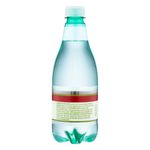 7896062801050-Agua-Mineral-Natural-com-Gas-Sao-Lourenco-Garrafa-510ml--1-