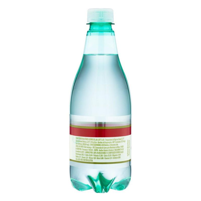 7896062801050-Agua-Mineral-Natural-com-Gas-Sao-Lourenco-Garrafa-510ml--1-