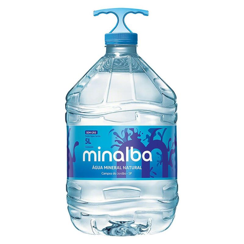 7896065810592-Agua-Mineral-Natural-sem-Gas-Minalba-Galao-5l