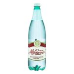 7896062801067-Agua-Mineral-Natural-com-Gas-Sao-Lourenco-Garrafa-126l
