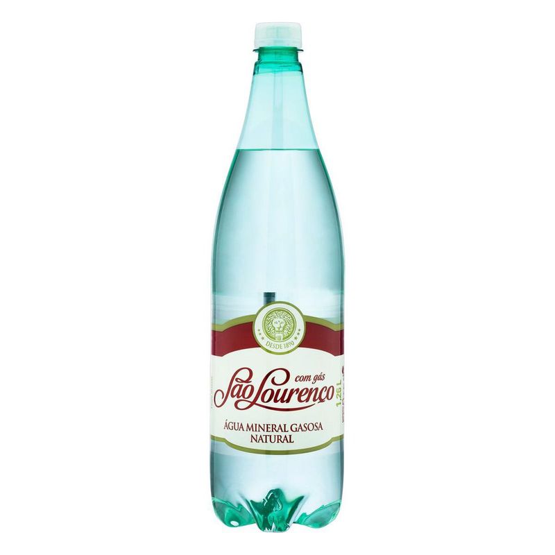 7896062801067-Agua-Mineral-Natural-com-Gas-Sao-Lourenco-Garrafa-126l