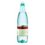 7896062801067-Agua-Mineral-Natural-com-Gas-Sao-Lourenco-Garrafa-126l--1-