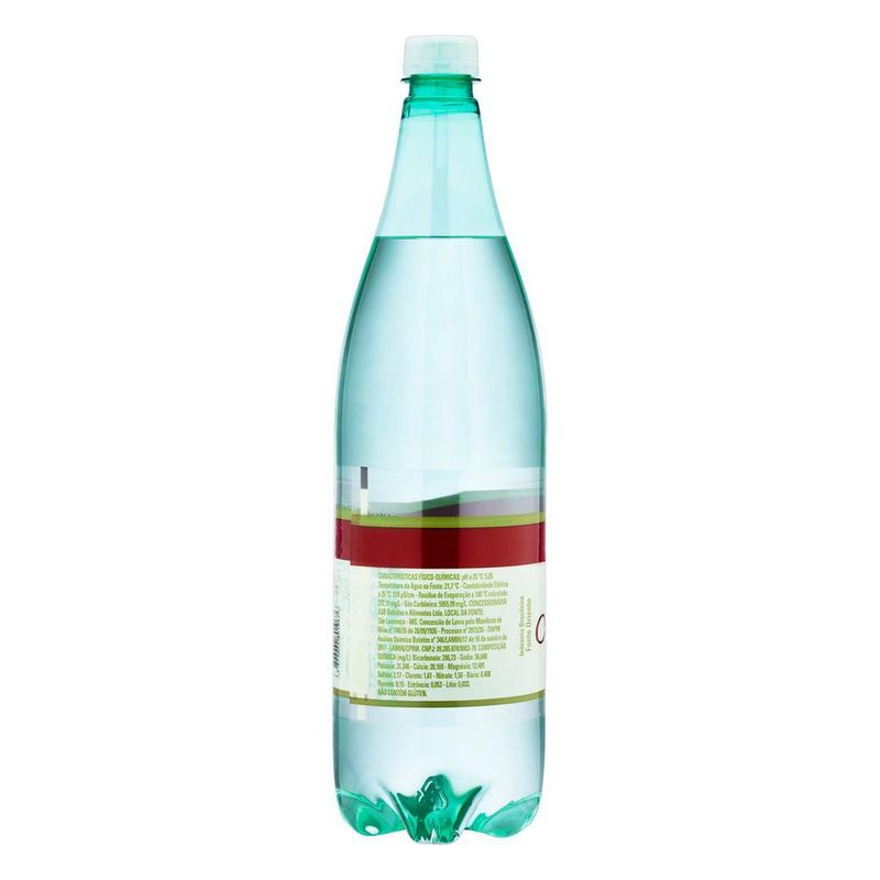 7896062801067-Agua-Mineral-Natural-com-Gas-Sao-Lourenco-Garrafa-126l--1-