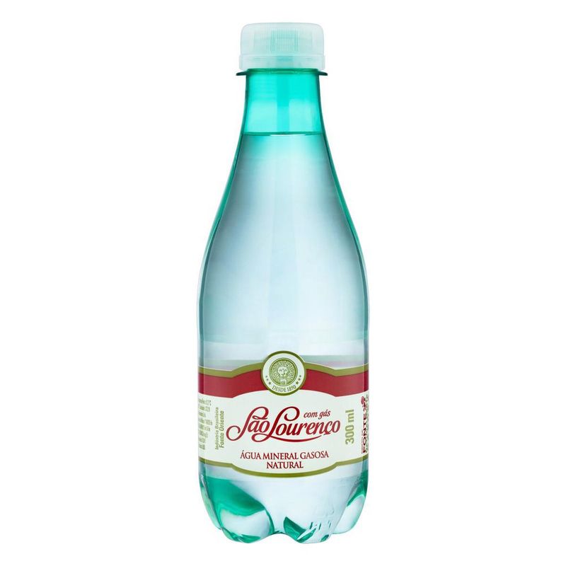 7896062801203-Agua-Mineral-Natural-com-Gas-Sao-Lourenco-Garrafa-300ml