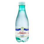 7896062801227-Agua-Mineral-Natural-sem-Gas-Sao-Lourenco-Garrafa-300ml