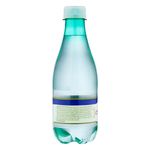 7896062801227-Agua-Mineral-Natural-sem-Gas-Sao-Lourenco-Garrafa-300ml--1-