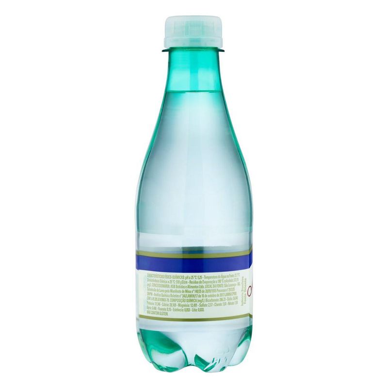 7896062801227-Agua-Mineral-Natural-sem-Gas-Sao-Lourenco-Garrafa-300ml--1-