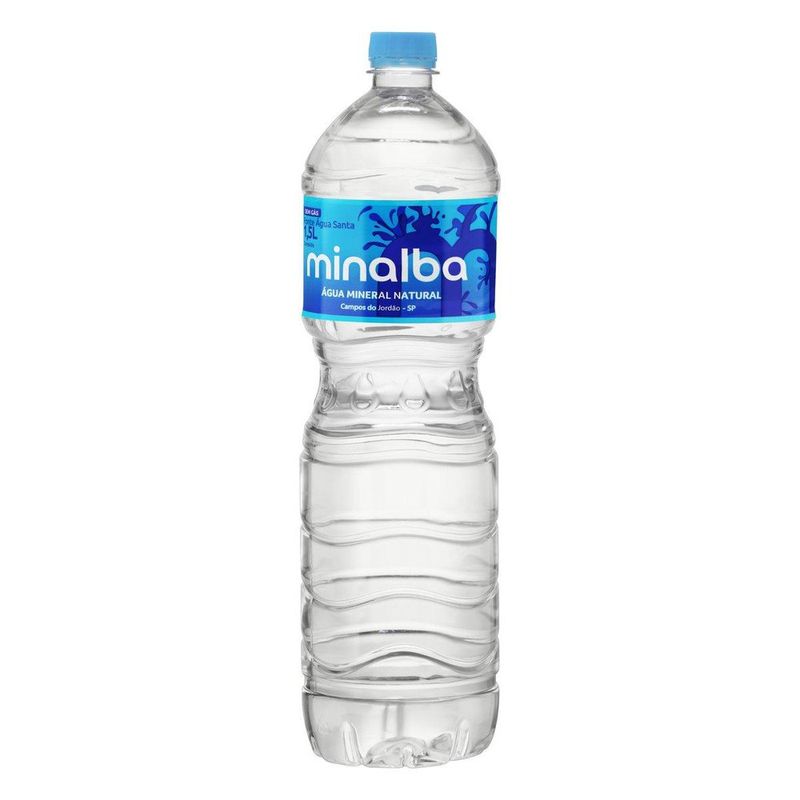 7896065880106-Agua-Mineral-Natural-sem-Gas-Minalba-Garrafa-15l
