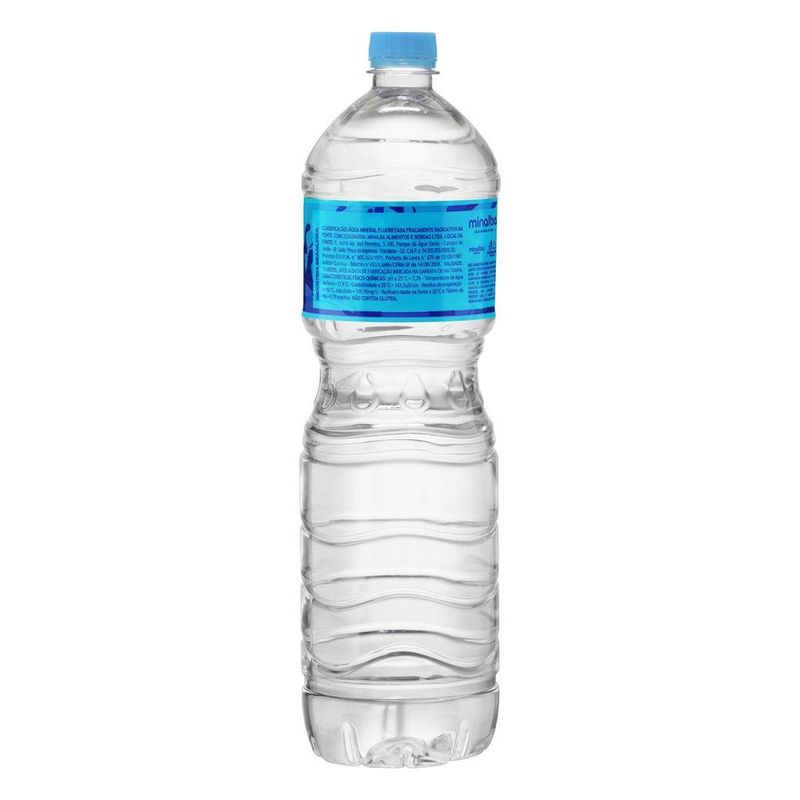 7896065880106-Agua-Mineral-Natural-sem-Gas-Minalba-Garrafa-15l--1-