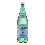 8002270566554-Agua-Mineral-Natural-com-Gas-S.-Pellegrino-Garrafa-1l
