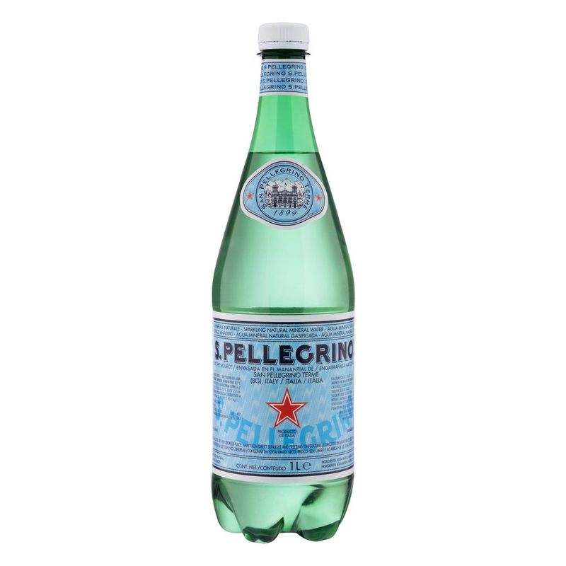 8002270566554-Agua-Mineral-Natural-com-Gas-S.-Pellegrino-Garrafa-1l