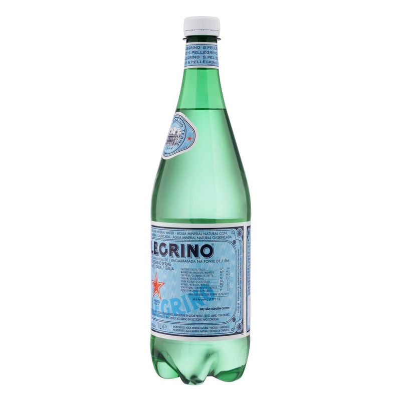 8002270566554-Agua-Mineral-Natural-com-Gas-S.-Pellegrino-Garrafa-1l--2-