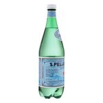 8002270566554-Agua-Mineral-Natural-com-Gas-S.-Pellegrino-Garrafa-1l--1-