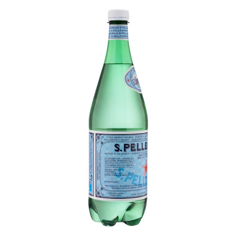 8002270566554-Agua-Mineral-Natural-com-Gas-S.-Pellegrino-Garrafa-1l--1-