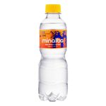 7896065880540-Agua-Mineral-Natural-com-Gas-Minalba-Garrafa-310ml