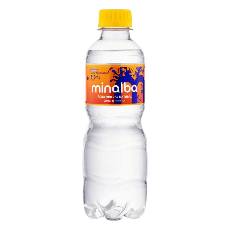 7896065880540-Agua-Mineral-Natural-com-Gas-Minalba-Garrafa-310ml