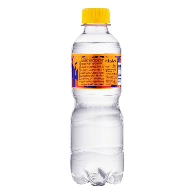 7896065880540-Agua-Mineral-Natural-com-Gas-Minalba-Garrafa-310ml--2-