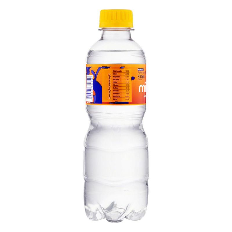 7896065880540-Agua-Mineral-Natural-com-Gas-Minalba-Garrafa-310ml--1-