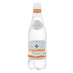 8002270966576-Agua-Mineral-Natural-sem-Gas-Acqua-Panna-Garrafa-500ml