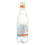 8002270966576-Agua-Mineral-Natural-sem-Gas-Acqua-Panna-Garrafa-500ml--1-