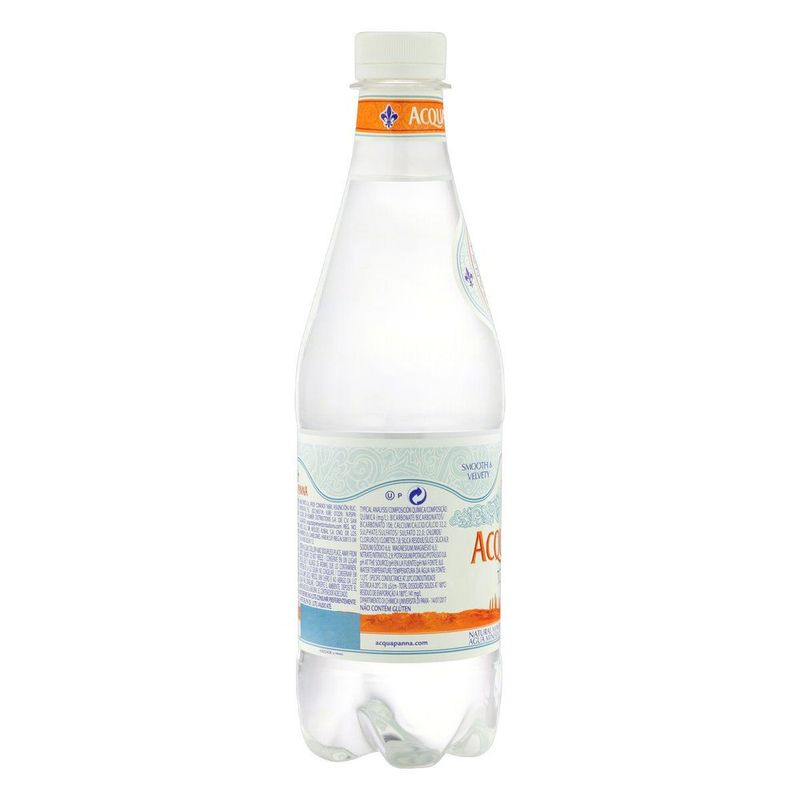 8002270966576-Agua-Mineral-Natural-sem-Gas-Acqua-Panna-Garrafa-500ml--1-