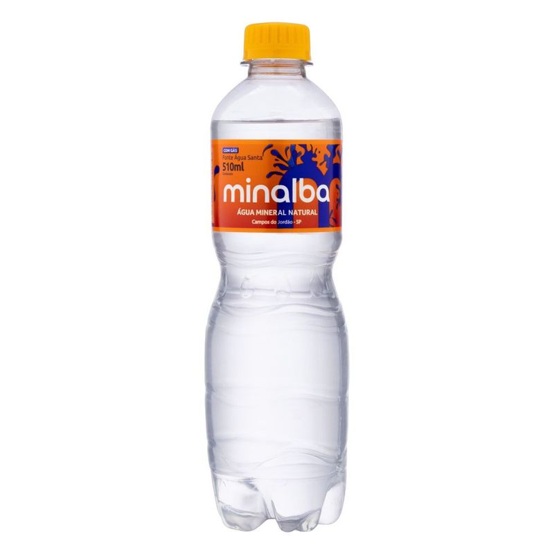 7896065870497-Agua-Mineral-Natural-com-Gas-Minalba-Garrafa-510ml