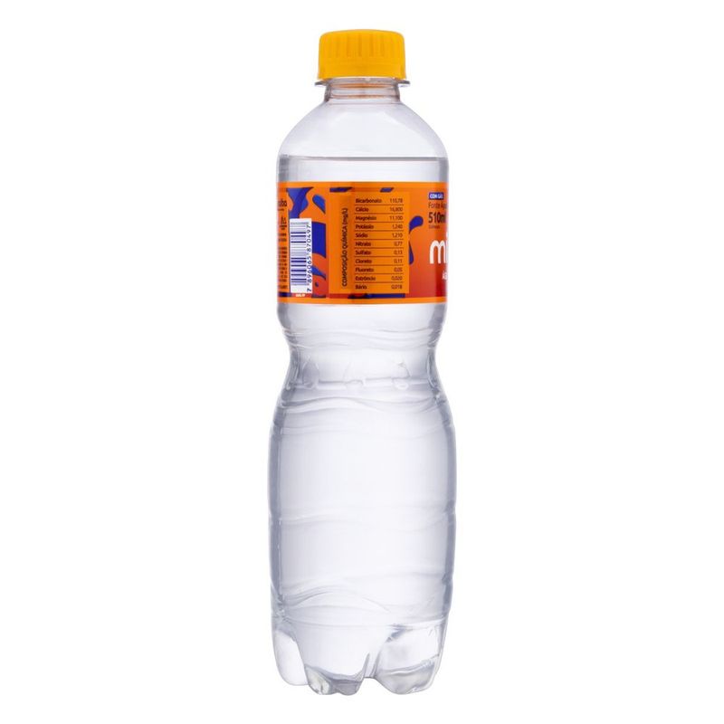 7896065870497-Agua-Mineral-Natural-com-Gas-Minalba-Garrafa-510ml--2-