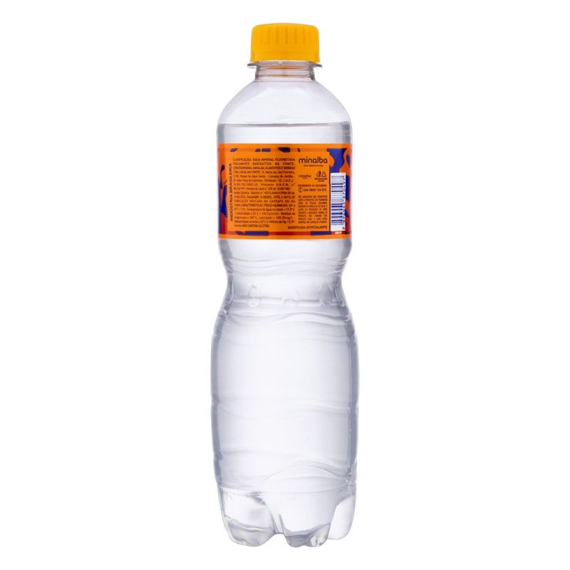 7896065870497-Agua-Mineral-Natural-com-Gas-Minalba-Garrafa-510ml--1-