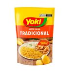 262518-Batata-Palha-Tradicional-Yoki-105g