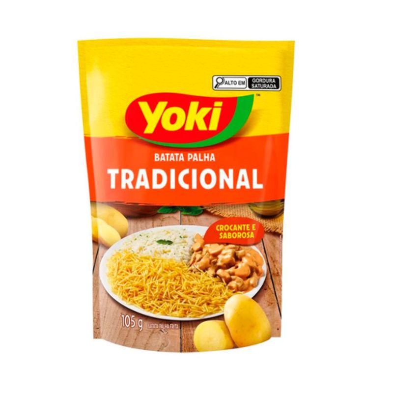 262518-Batata-Palha-Tradicional-Yoki-105g
