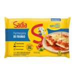 139204-File-de-Frango-a-Parmegiana-550g