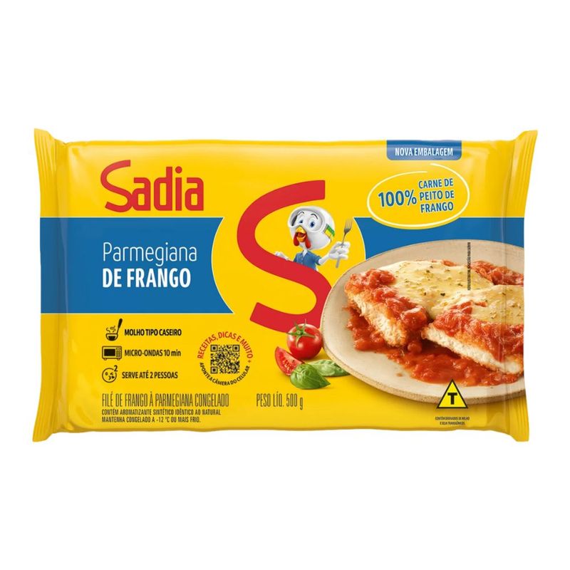 139204-File-de-Frango-a-Parmegiana-550g