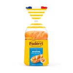 253849-Pao-de-Leite-Paderri-280g