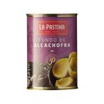 Fundo-de-Alcachofra-La-Pastina-400g