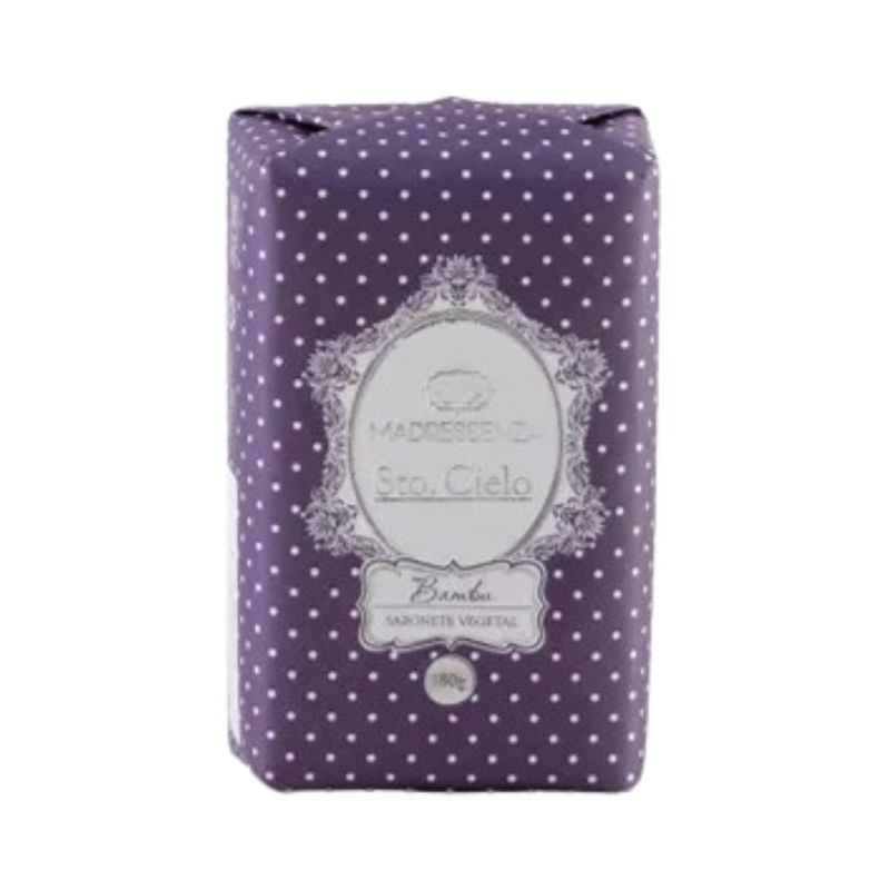269838-Sabonete-Vegetal-Bambu-Madressenza-180g