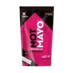 275758-Maionese-Tradicional-Vegana-Not-Mayo-Sache-200g