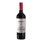 237977-Vinho-Argentino-Tinto-Organico-Malbec-Premium-Domaine-Bousquet-750ml