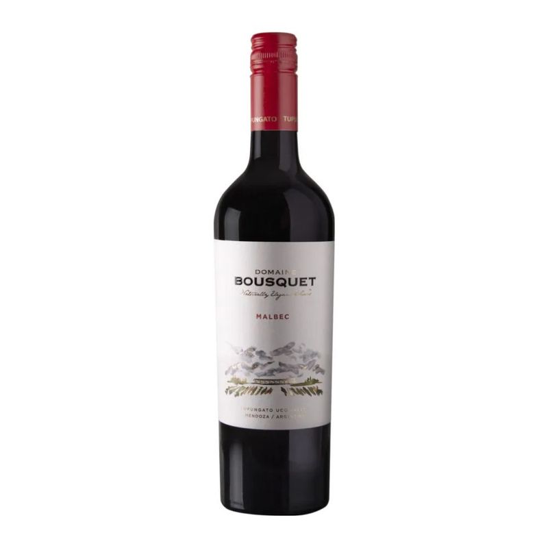 237977-Vinho-Argentino-Tinto-Organico-Malbec-Premium-Domaine-Bousquet-750ml