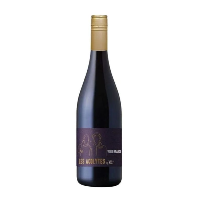 278681-Vinho-Frances-Tinto-Syrah-Les-Acolytes-750ml