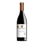 279915-Vinho-Chileno-Tinto-Pinot-Noir-Loma-Negra-750ml