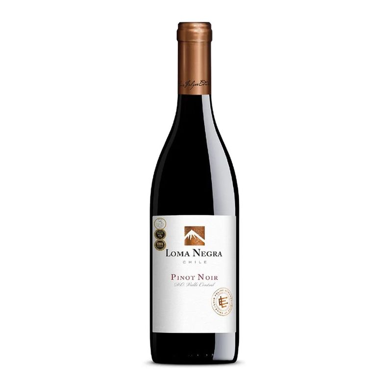 279915-Vinho-Chileno-Tinto-Pinot-Noir-Loma-Negra-750ml