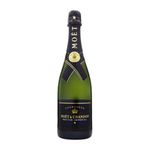 145856-Champagne-Frances-Nectar-Imperial-Moet---Chandon-750ml