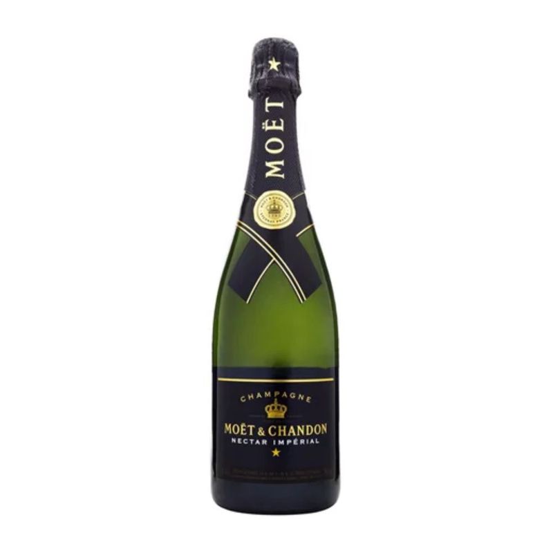 145856-Champagne-Frances-Nectar-Imperial-Moet---Chandon-750ml
