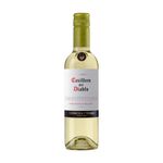 172288-Vinho-Chileno-Branco-Sauvignon-Blanc-Casillero-del-Diablo-375ml